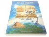 80 DNI DOOKOŁA ŚWIATA - Jules Verne 